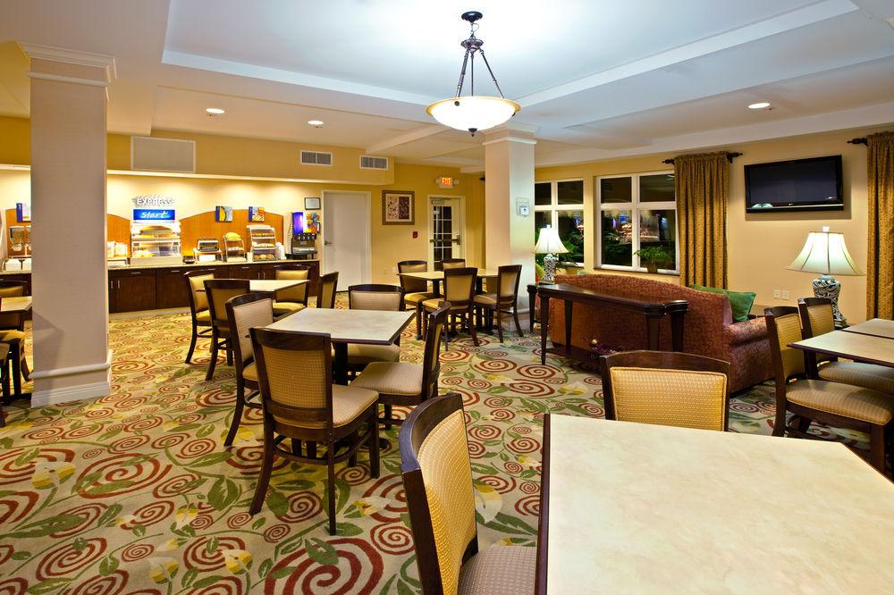 Holiday Inn Express Hotel & Suites Jasper By Ihg Bagian luar foto