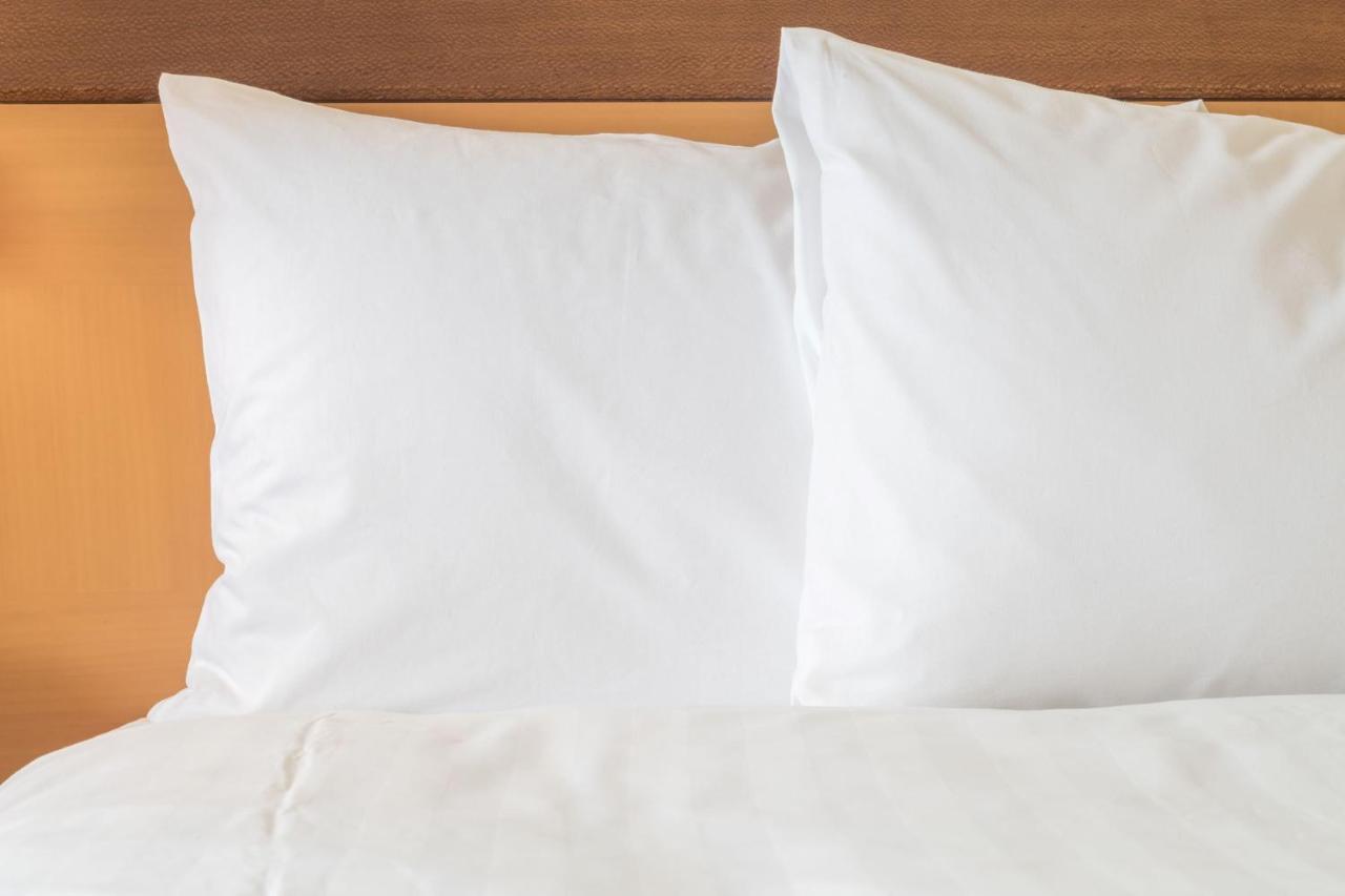 Holiday Inn Express Hotel & Suites Jasper By Ihg Bagian luar foto