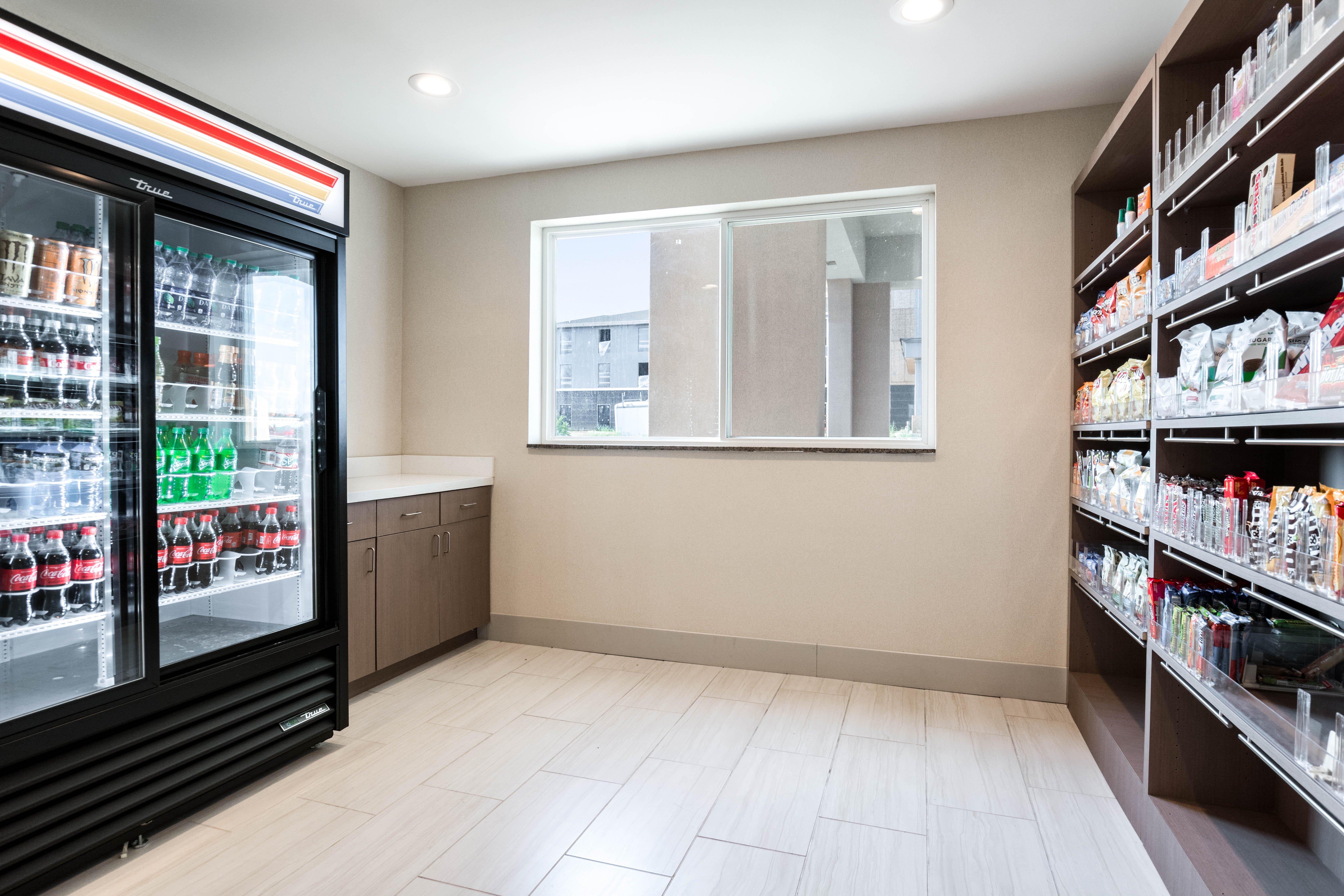 Holiday Inn Express Hotel & Suites Jasper By Ihg Bagian luar foto